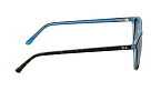Солнцезащитные очки -  Ray-Ban 0RB2193-13163M 51 (+) - 2