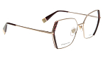 Оправы -  Furla 587V A39 53 (+) - 1