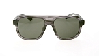 Солнцезащитные очки -  Cerruti 1881 CR 80065 C3 (+) - 0
