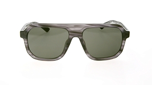 С/з Cerruti 1881 CR 80065 C3 (+)