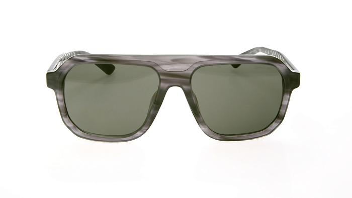 Солнцезащитные очки -  Cerruti 1881 CR 80065 C3 (+) - 0
