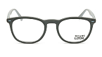 Оправы -  Smart Look H 54143 C2 - 0