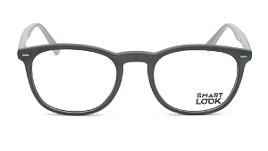 Оправа Опр. Smart Look H 54143 C2