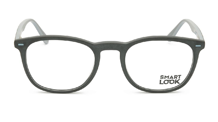 Оправы -  Smart Look H 54143 C2 - 0