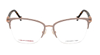 Оправы -  Carolina Herrera HER 0193-EYR 56 (+) - 0