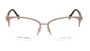 Оправа Опр. Carolina Herrera HER 0193-EYR 56 (+)