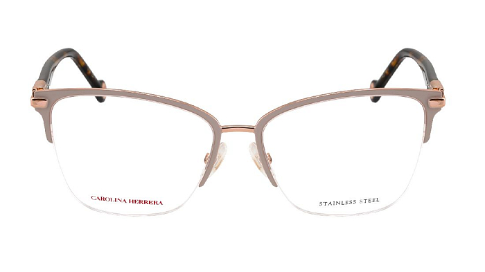 Оправы -  Carolina Herrera HER 0193-EYR 56 (+) - 0