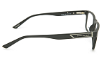 Оправы -  Skechers SE 3295 002 53 (+) - 2