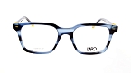 Оправы -  Lapo LAAA150C67 (+) - 0