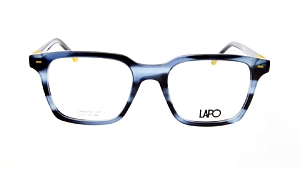 Оправа Опр. Lapo LAAA150C67 (+)