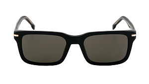 С/з Boss 1628/S-807 54 (+)