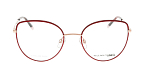 Оправы -  William Morris London 50286 C2 52/19 (+) - 0