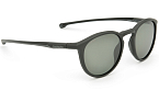 Солнцезащитные очки -  Carrera CARDUC 035/S-3OL/UC 50 (+) - 1