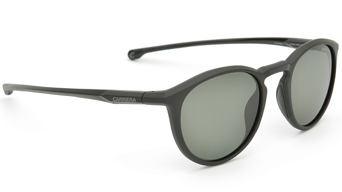 Солнцезащитные очки -  Carrera CARDUC 035/S-3OL/UC 50 (+) - 1