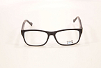Оправы -  Smart Look 7514 C3 - 0