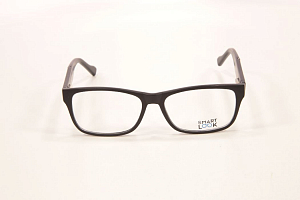 Оправа Опр. Smart Look 7514 C3