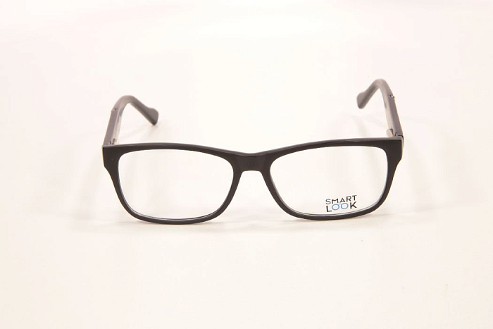 Оправы -  Smart Look 7514 C3 - 0