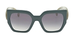 Солнцезащитные очки -  Etro 0054/S-1ED/9O 54 (+) - 0