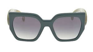 С/з Etro 0054/S-1ED/9O 54 (+)