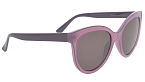 Солнцезащитные очки -  Smart Look SLP 1500 C2 - 1