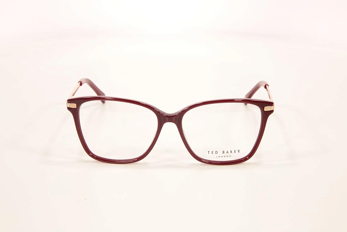 Оправы -  Ted Baker Lyla 9142-253 55 (+) - 1