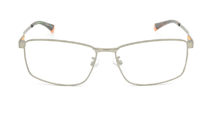 Оправы -  Polaroid PLD D534/G-R81 (+) - 0