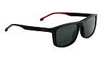 Солнцезащитные очки -  Carrera 8053/CS-003 (+) - 2