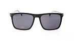 Солнцезащитные очки -  Boss 1750/G/S-807 56 (+) - 0