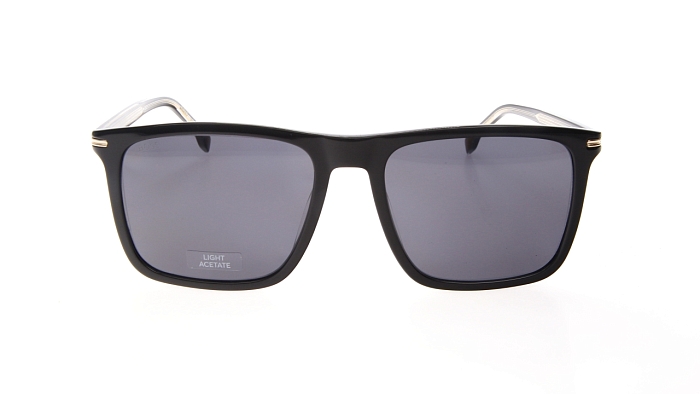 Солнцезащитные очки -  Boss 1750/G/S-807 56 (+) - 0
