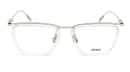 Оправы -  Ermenegildo Zegna 5288 026 55 (+) - 0