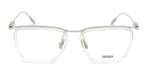 Оправа Опр. Ermenegildo Zegna 5288 026 55 (+)