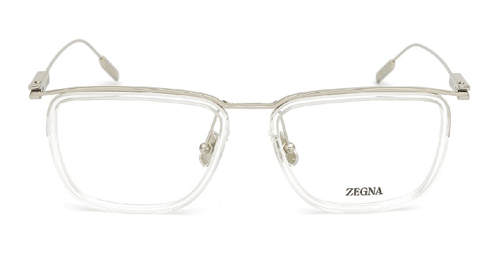 Оправы -  Ermenegildo Zegna 5288 026 55 (+) - 0