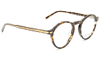 Оправы -  Davidoff DAP110-02R 48/21 (+) - 1