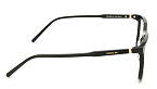 Оправы -  Cerruti 1881 CR 60023 C1 (+) - 2