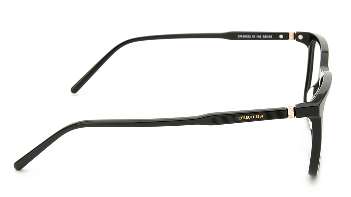 Оправы -  Cerruti 1881 CR 60023 C1 (+) - 2