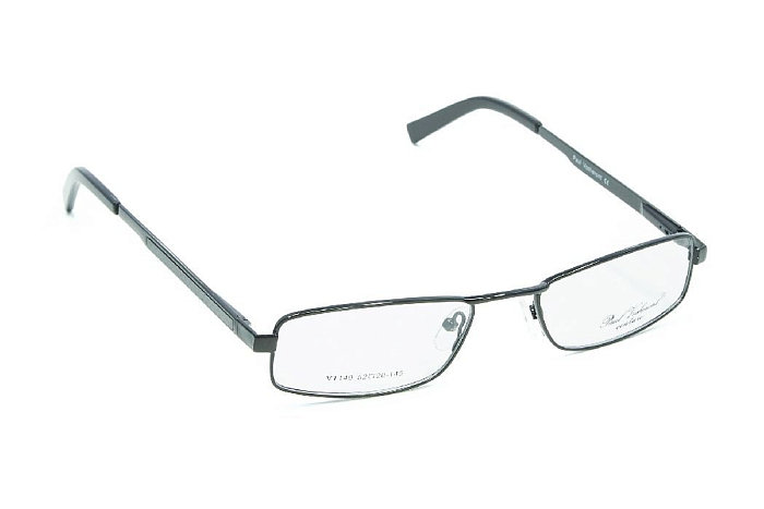 Оправы -  Paul Vosheront couture 140 C1 (+) - 1