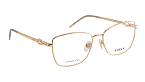 Оправы -  Furla 728 300 (+) - 1
