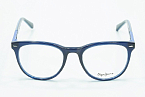 Оправы -  Pepe Jeans 3313-C3 51 (+) - 0