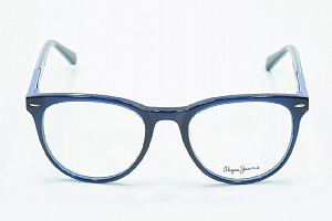 Оправа Опр. Pepe Jeans 3313-C3 51 (+)