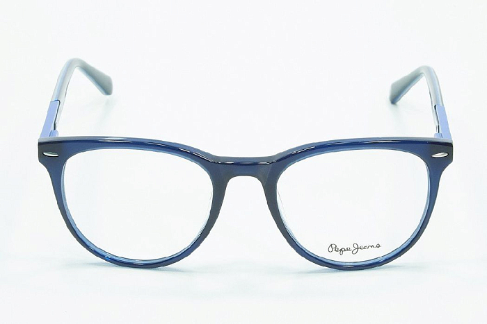 Оправы -  Pepe Jeans 3313-C3 51 (+) - 0