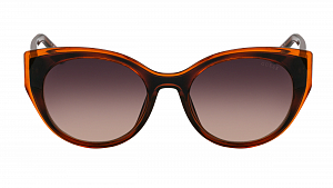 С/з Guess 7909 52F 53 (+)