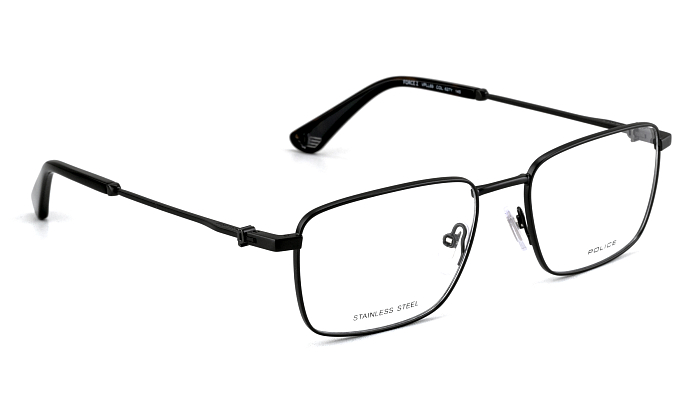Оправы -  Police L69 627Y (+) - 1