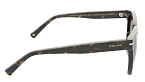 Солнцезащитные очки -  Polar Gold 3025-428 54 (+) - 2