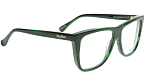 Оправы -  Max Mara MM 5096 098 54 (+) - 1