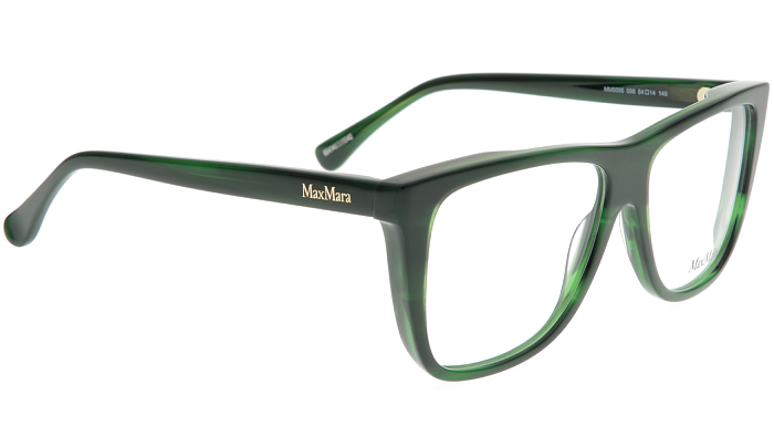 Оправы -  Max Mara MM 5096 098 54 (+) - 1