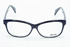 Оправы -  Just Cavalli 698 083 56 (+) - 1