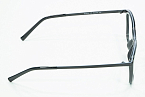 Оправы -  Umi 1104 C1 - 2