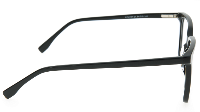 Оправы -  Smart Look H 54167 C1 - 2