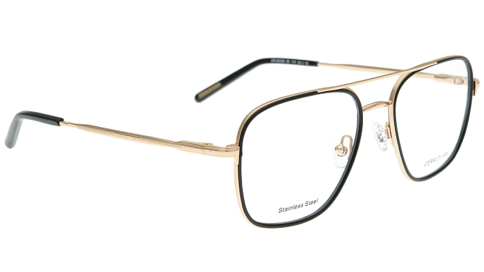 Оправы -  Cerruti 1881 CR 60036 C3 (+) - 1