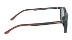 Оправы -  Hot Wheels HWCL003-BLK (+) - 3